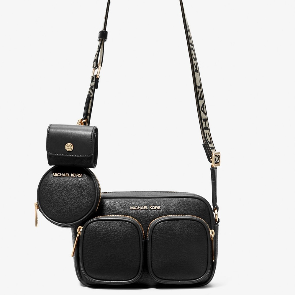 NEW Michael Kors crossbody bag (NEW) - Picture 2 of 3